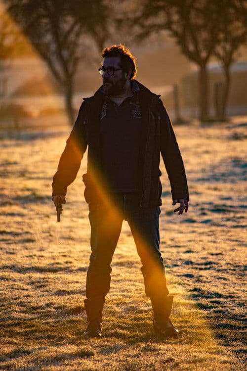 Benjamin Delalot profile photo