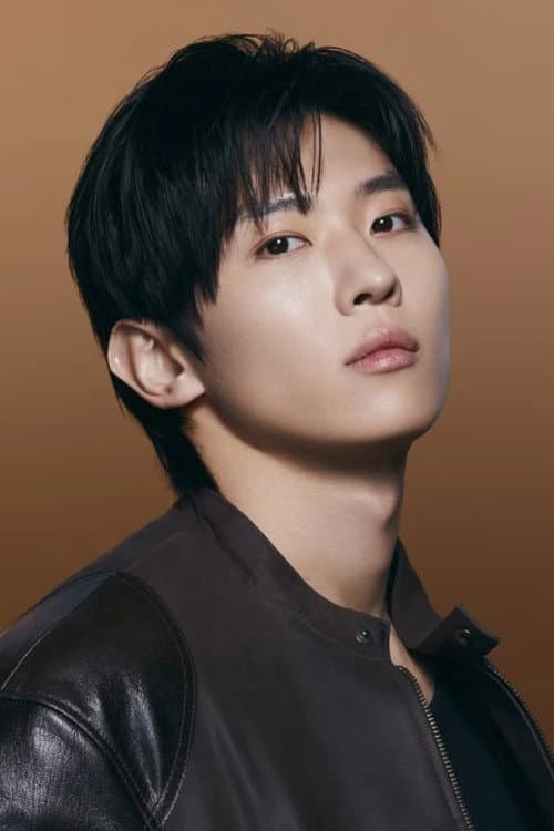 Dex profile photo