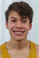 Danny Bianchi profile photo