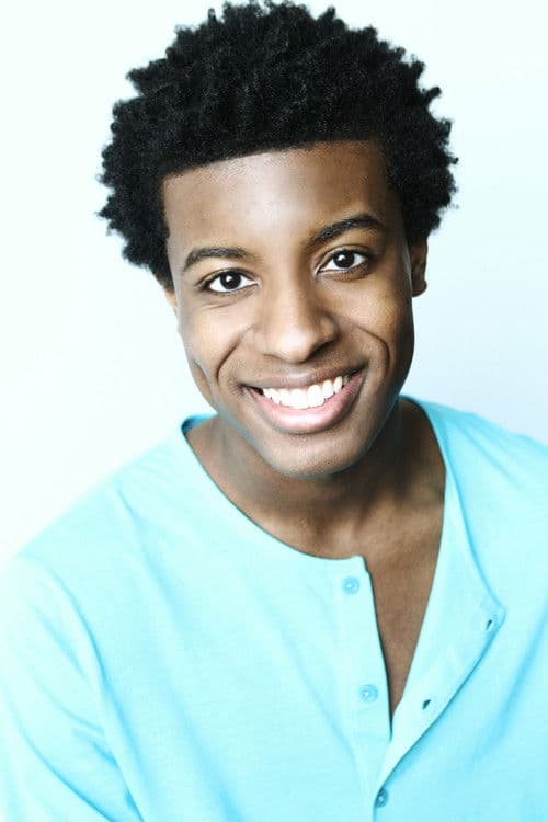 Daven Wilson profile photo