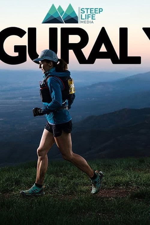 Inaugural Year poster