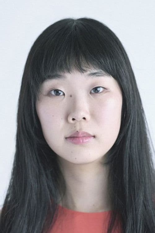 Nakai Chisato profile photo