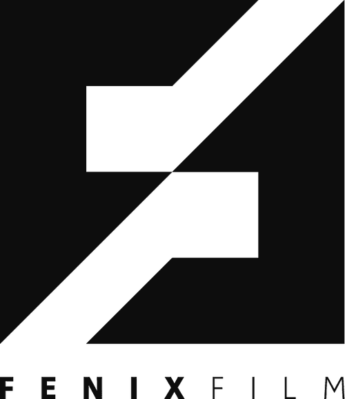 Fenixfilm