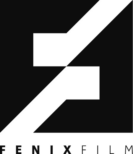 Fenixfilm