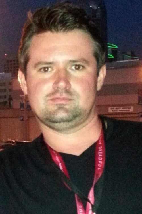 Eric Walkuski profile photo