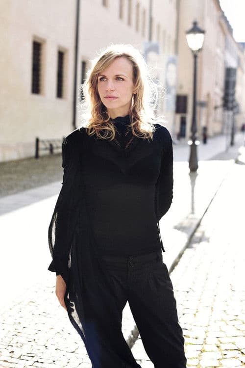 Katrin Jaehne profile photo