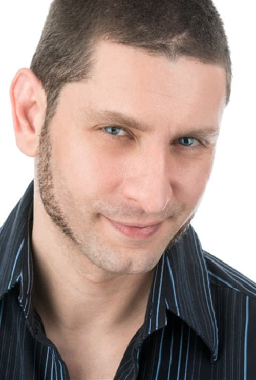 Damien Colletti profile photo