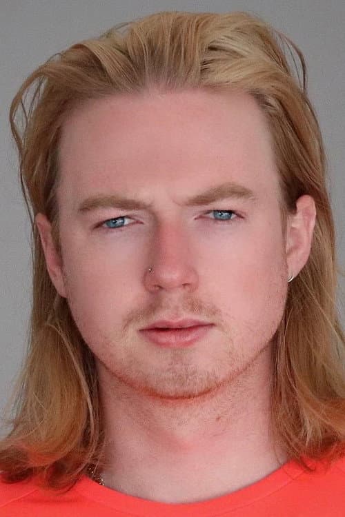 Kellen Schneider profile photo