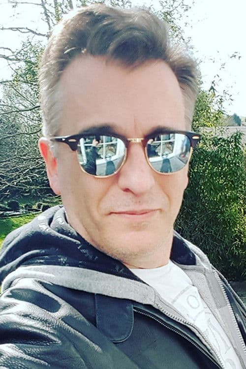 Vincent Delinckx profile photo