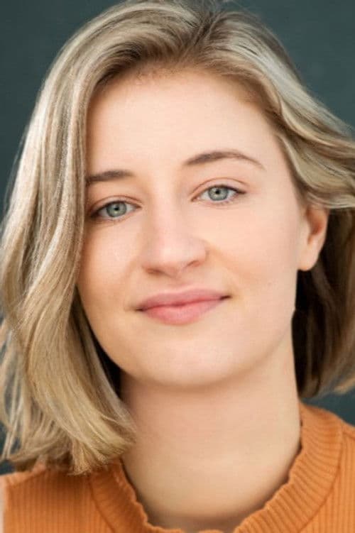 Liv Hackland profile photo