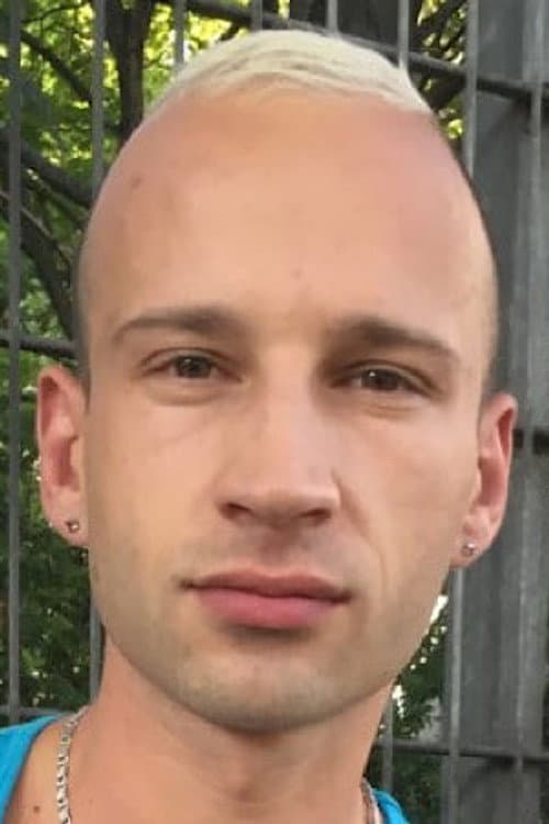 Arthas Berlin profile photo