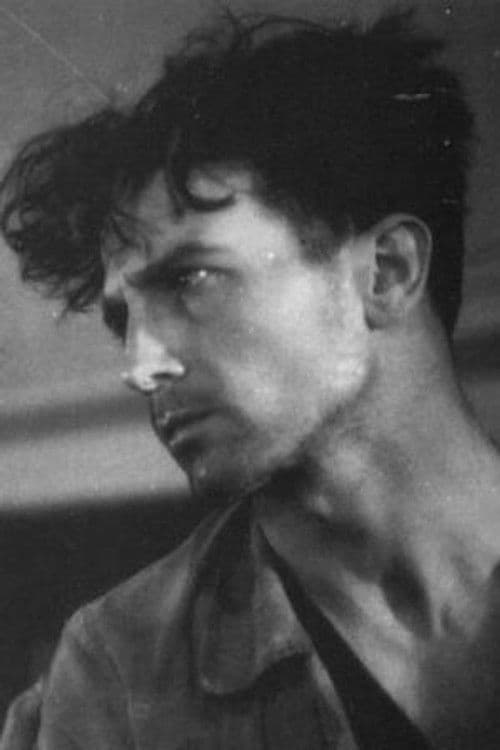 Geymond Vital profile photo