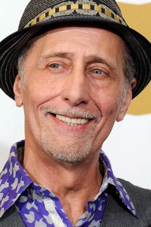 David Marks profile photo