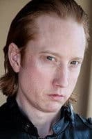 Steve Trzaska profile photo