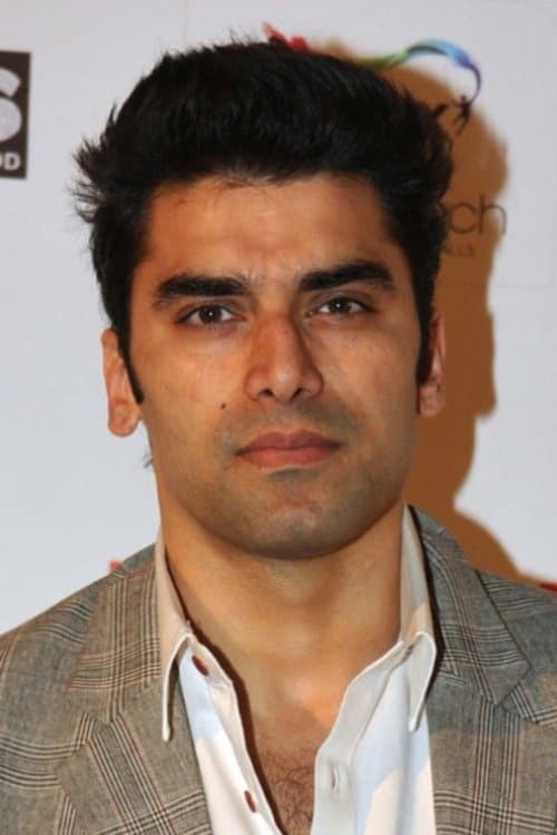 Nikitin Dheer profile photo