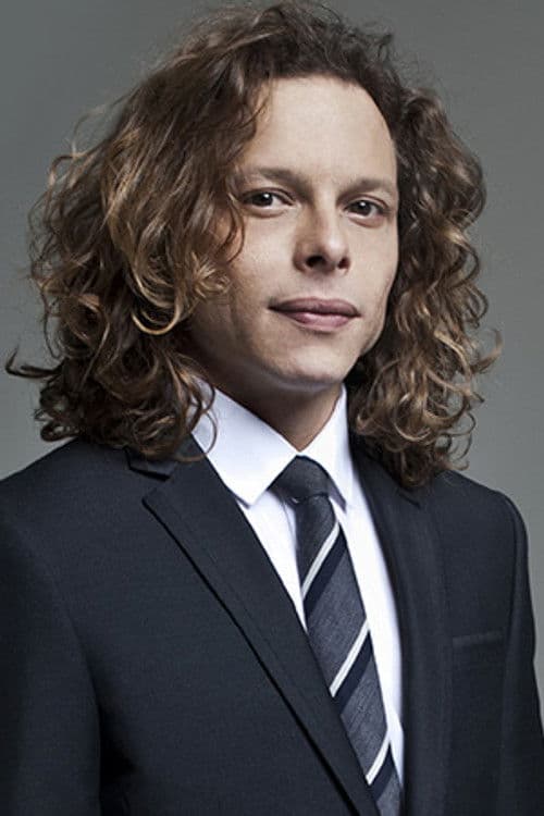 Eduardo Frazão profile photo