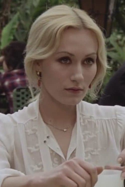 Michele Starck profile photo