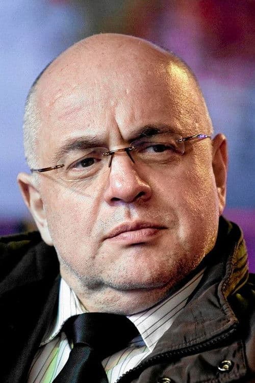 Mirosław Neinert profile photo