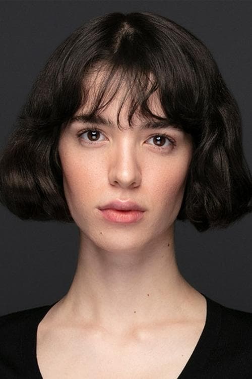 Yaprak Medine profile photo