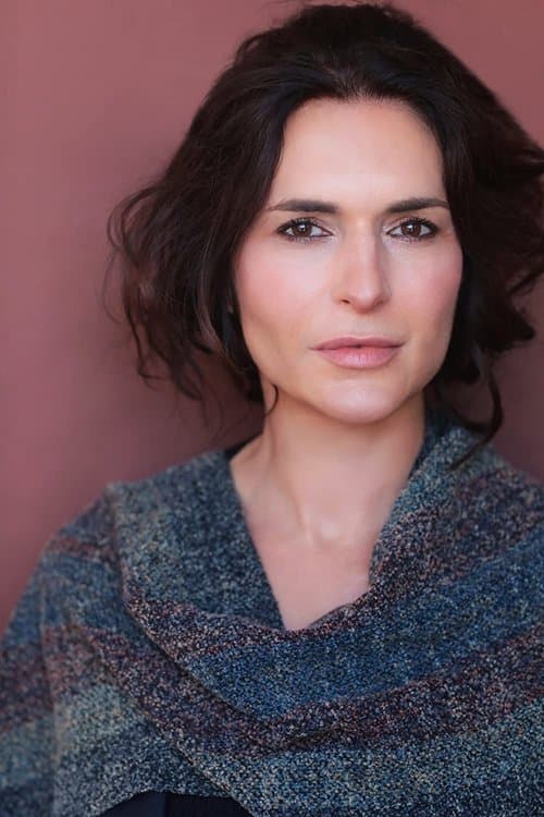 Catherine Siggins profile photo