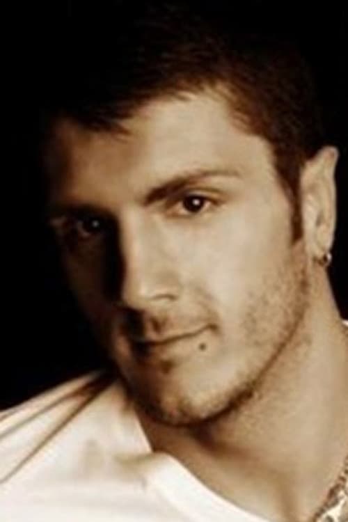 Aiden Bonini profile photo