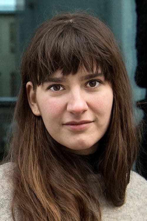 Sofia Haugan profile photo