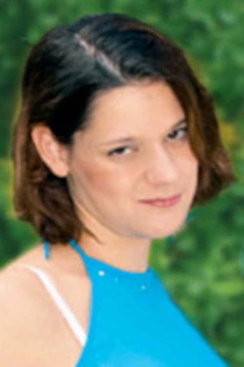Agnes profile photo