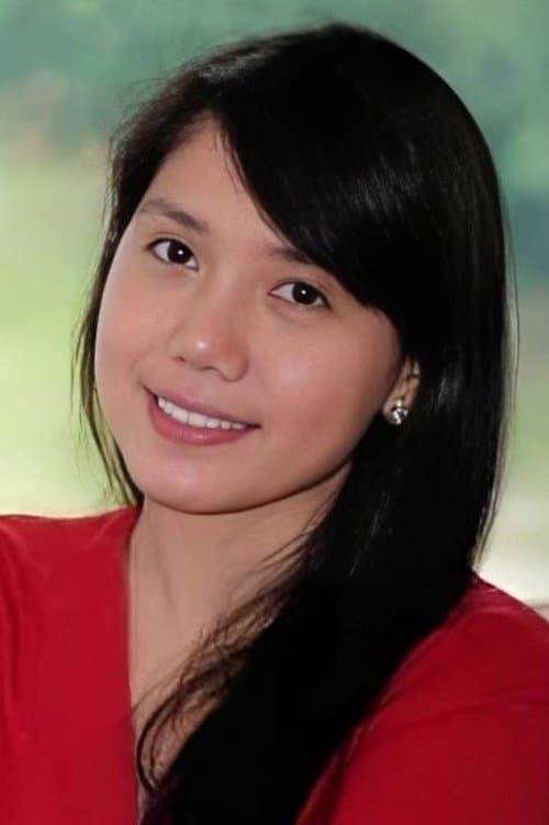 Mardi Gozum profile photo