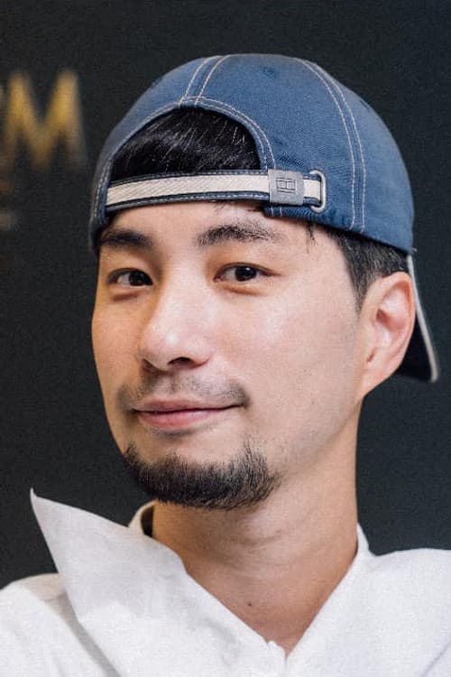 Ting-Ruei Syu profile photo