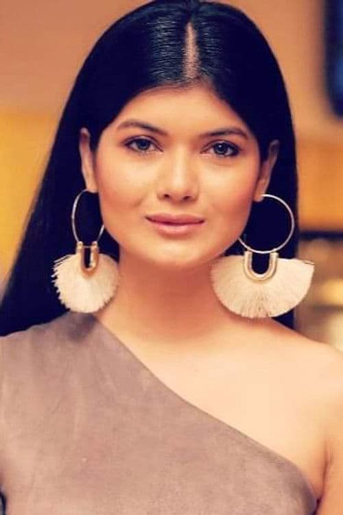 Roja Paromita Dey profile photo