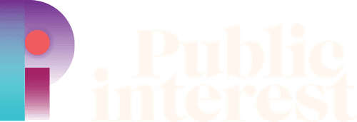 Public Interest Productions