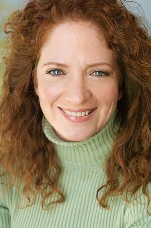 Julia Prud'homme profile photo