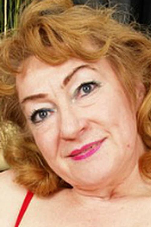 Jitka profile photo