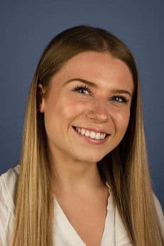 Sam Lee profile photo