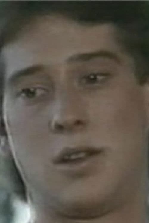 Eddie Crane profile photo