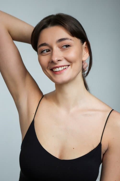 Tako Tabatadze profile photo