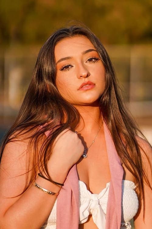 Teilor Grubbs profile photo