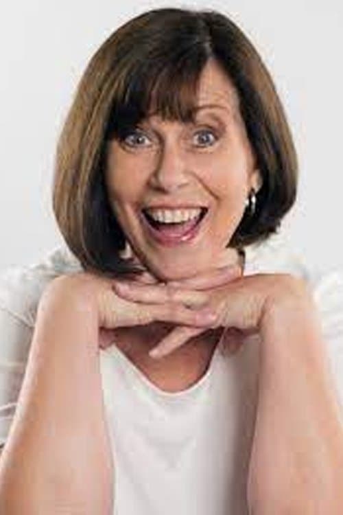 Luzia Nistler profile photo