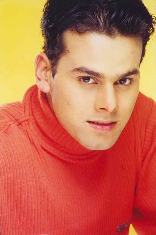 Nikhil Roy profile photo
