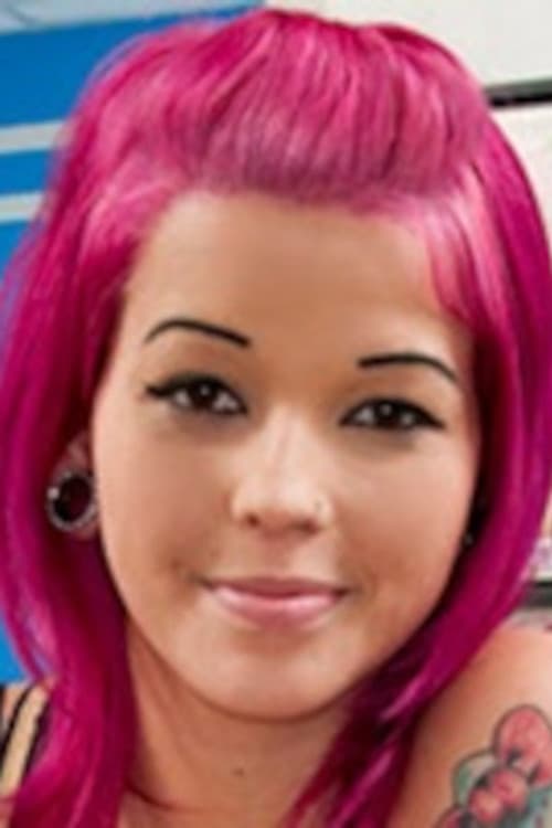 Victoria profile photo