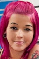 Victoria profile photo