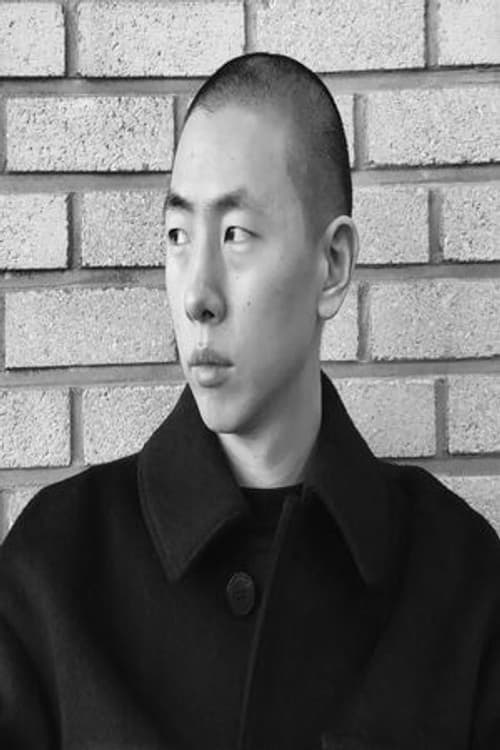 Kim Nam-suk profile photo