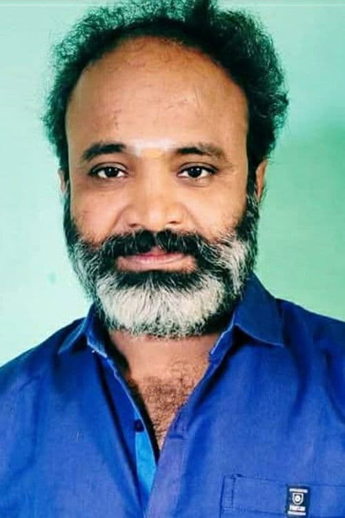 Uriyadi Suruli profile photo