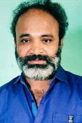 Uriyadi Suruli profile photo