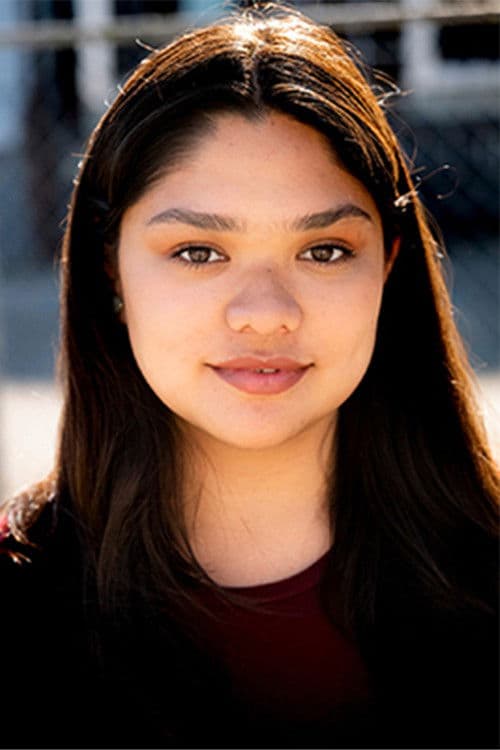 Leilani Patao profile photo