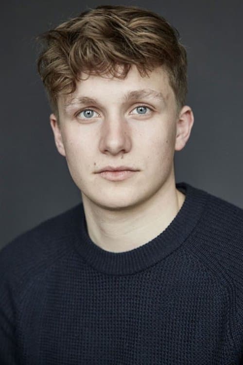 Leon Blaschke profile photo