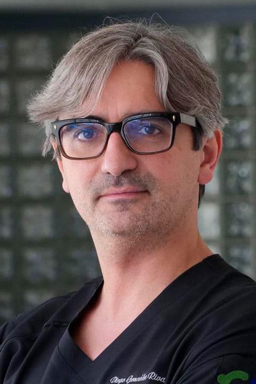 Diego González Rivas profile photo