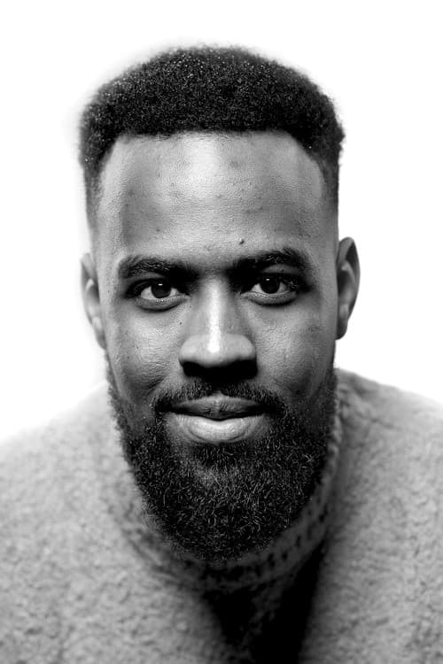 Yusuf Toosh Ibra profile photo