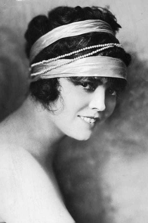 Helen Wolcott profile photo