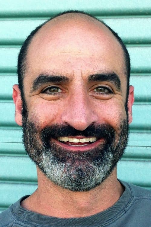 Brody Stevens profile photo